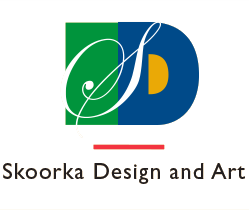 Skoorka Design and Art